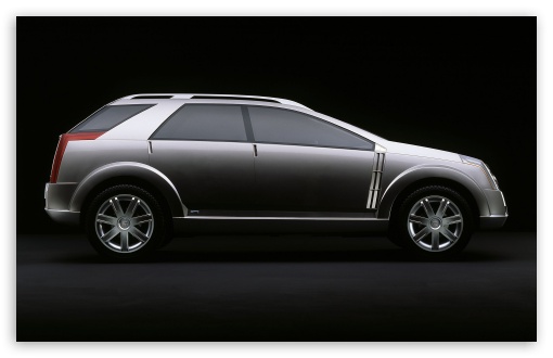 Cadillac Car 5 HD wallpaper for Wide 16:10 5:3 Widescreen WHXGA WQXGA WUXGA WXGA WGA ; HD 16:9 High Definition WQHD QWXGA 1080p 900p 720p QHD nHD ; Mobile WVGA PSP - WVGA WQVGA Smartphone ( HTC Samsung Sony Ericsson LG Vertu MIO ) Sony PSP Zune HD Zen ;