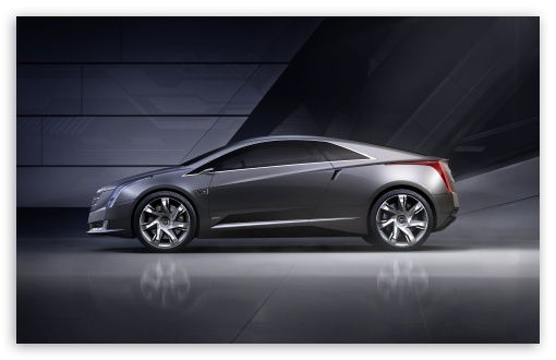 Cadillac Car 6 HD wallpaper for Wide 16:10 5:3 Widescreen WHXGA WQXGA WUXGA WXGA WGA ; HD 16:9 High Definition WQHD QWXGA 1080p 900p 720p QHD nHD ; Mobile WVGA PSP - WVGA WQVGA Smartphone ( HTC Samsung Sony Ericsson LG Vertu MIO ) Sony PSP Zune HD Zen ;