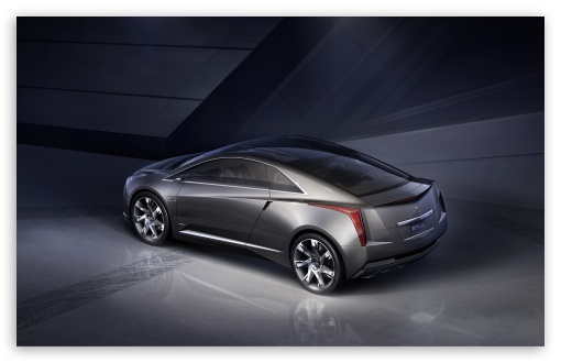 Cadillac Car 7 HD wallpaper for Wide 16:10 5:3 Widescreen WHXGA WQXGA WUXGA WXGA WGA ; HD 16:9 High Definition WQHD QWXGA 1080p 900p 720p QHD nHD ; Mobile WVGA PSP - WVGA WQVGA Smartphone ( HTC Samsung Sony Ericsson LG Vertu MIO ) Sony PSP Zune HD Zen ;