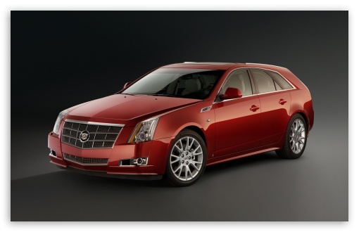 Cadillac CTS 2.9D HD wallpaper for Wide 16:10 5:3 Widescreen WHXGA WQXGA WUXGA WXGA WGA ; HD 16:9 High Definition WQHD QWXGA 1080p 900p 720p QHD nHD ; Mobile WVGA PSP - WVGA WQVGA Smartphone ( HTC Samsung Sony Ericsson LG Vertu MIO ) Sony PSP Zune HD Zen ;