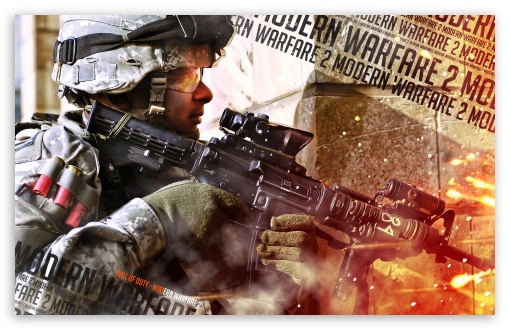 call of duty modern warfare wallpaper. call of duty modern warfare 3