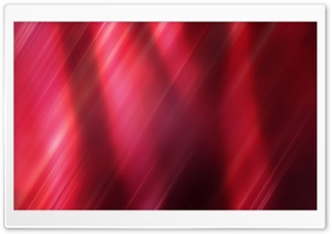 Candy Aero HD Wide Wallpaper for Widescreen