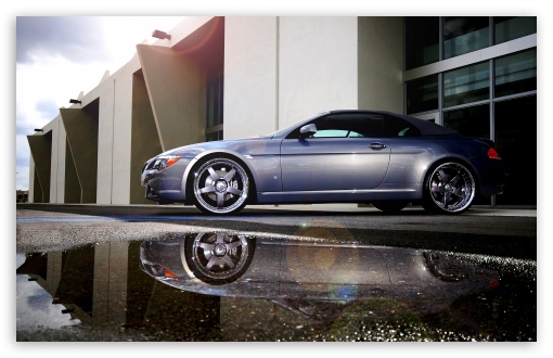 Car HD wallpaper for Wide 16:10 Widescreen WHXGA WQXGA WUXGA WXGA ;