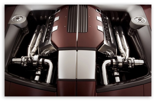 Car Engine HD wallpaper for Wide 16:10 5:3 Widescreen WHXGA WQXGA WUXGA WXGA WGA ; HD 16:9 High Definition WQHD QWXGA 1080p 900p 720p QHD nHD ; Mobile WVGA PSP - WVGA WQVGA Smartphone ( HTC Samsung Sony Ericsson LG Vertu MIO ) Sony PSP Zune HD Zen ;