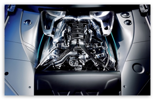Car Engine 2 HD wallpaper for Wide 16:10 5:3 Widescreen WHXGA WQXGA WUXGA WXGA WGA ; HD 16:9 High Definition WQHD QWXGA 1080p 900p 720p QHD nHD ; Mobile WVGA PSP - WVGA WQVGA Smartphone ( HTC Samsung Sony Ericsson LG Vertu MIO ) Sony PSP Zune HD Zen ;