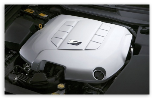 Car Engine 4 HD wallpaper for Wide 16:10 5:3 Widescreen WHXGA WQXGA WUXGA WXGA WGA ; HD 16:9 High Definition WQHD QWXGA 1080p 900p 720p QHD nHD ; Mobile WVGA PSP - WVGA WQVGA Smartphone ( HTC Samsung Sony Ericsson LG Vertu MIO ) Sony PSP Zune HD Zen ;