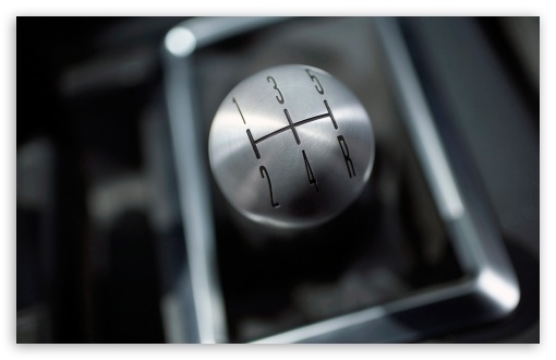 Car Gear Shift HD wallpaper for Wide 16:10 Widescreen WHXGA WQXGA WUXGA WXGA ;