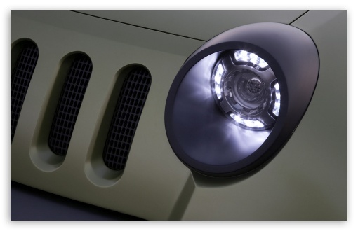 Car Headlight HD wallpaper for Wide 16:10 5:3 Widescreen WHXGA WQXGA WUXGA WXGA WGA ; HD 16:9 High Definition WQHD QWXGA 1080p 900p 720p QHD nHD ; Mobile WVGA PSP - WVGA WQVGA Smartphone ( HTC Samsung Sony Ericsson LG Vertu MIO ) Sony PSP Zune HD Zen ;