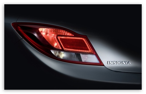 Car Headlights HD wallpaper for Wide 16:10 5:3 Widescreen WHXGA WQXGA WUXGA WXGA WGA ; HD 16:9 High Definition WQHD QWXGA 1080p 900p 720p QHD nHD ; Mobile WVGA PSP - WVGA WQVGA Smartphone ( HTC Samsung Sony Ericsson LG Vertu MIO ) Sony PSP Zune HD Zen ;