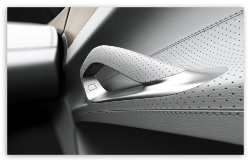 Car Interior HD wallpaper for Wide 16:10 5:3 Widescreen WHXGA WQXGA WUXGA WXGA WGA ; HD 16:9 High Definition WQHD QWXGA 1080p 900p 720p QHD nHD ; Mobile WVGA PSP - WVGA WQVGA Smartphone ( HTC Samsung Sony Ericsson LG Vertu MIO ) Sony PSP Zune HD Zen ;