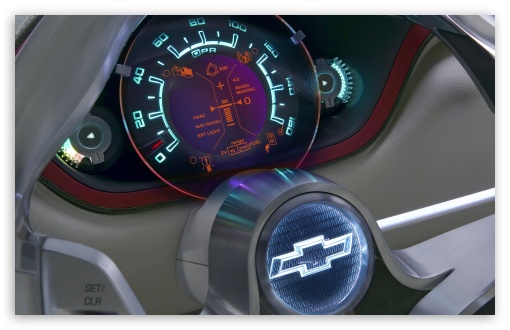 Car Interior 10 HD wallpaper for Wide 16:10 5:3 Widescreen WHXGA WQXGA WUXGA WXGA WGA ; HD 16:9 High Definition WQHD QWXGA 1080p 900p 720p QHD nHD ; Mobile WVGA PSP - WVGA WQVGA Smartphone ( HTC Samsung Sony Ericsson LG Vertu MIO ) Sony PSP Zune HD Zen ;