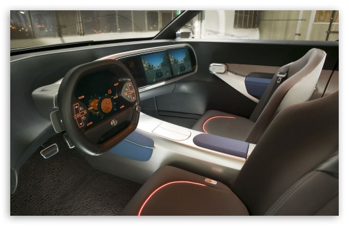 Car Interior 101 HD wallpaper for Wide 16:10 5:3 Widescreen WHXGA WQXGA WUXGA WXGA WGA ; HD 16:9 High Definition WQHD QWXGA 1080p 900p 720p QHD nHD ; Mobile WVGA PSP - WVGA WQVGA Smartphone ( HTC Samsung Sony Ericsson LG Vertu MIO ) Sony PSP Zune HD Zen ;