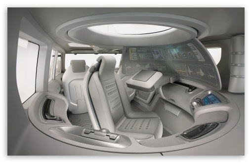 Car Interior 102 HD wallpaper for Wide 16:10 5:3 Widescreen WHXGA WQXGA WUXGA WXGA WGA ; HD 16:9 High Definition WQHD QWXGA 1080p 900p 720p QHD nHD ; Mobile WVGA PSP - WVGA WQVGA Smartphone ( HTC Samsung Sony Ericsson LG Vertu MIO ) Sony PSP Zune HD Zen ;