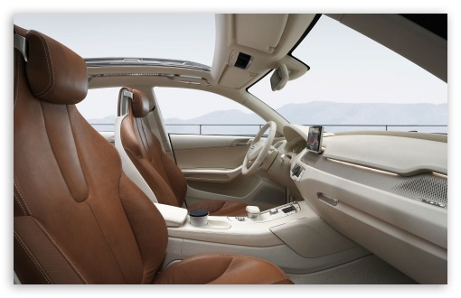 Car Interior 103 HD wallpaper for Wide 16:10 5:3 Widescreen WHXGA WQXGA WUXGA WXGA WGA ; HD 16:9 High Definition WQHD QWXGA 1080p 900p 720p QHD nHD ; Mobile WVGA PSP - WVGA WQVGA Smartphone ( HTC Samsung Sony Ericsson LG Vertu MIO ) Sony PSP Zune HD Zen ;