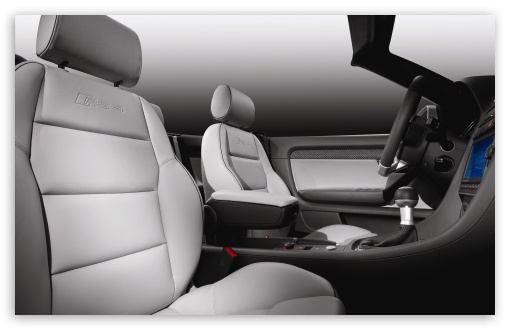 Car Interior 104 HD wallpaper for Wide 16:10 5:3 Widescreen WHXGA WQXGA WUXGA WXGA WGA ; HD 16:9 High Definition WQHD QWXGA 1080p 900p 720p QHD nHD ; Mobile WVGA PSP - WVGA WQVGA Smartphone ( HTC Samsung Sony Ericsson LG Vertu MIO ) Sony PSP Zune HD Zen ;