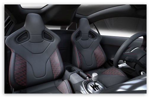 Car Interior 105 HD wallpaper for Wide 16:10 5:3 Widescreen WHXGA WQXGA WUXGA WXGA WGA ; HD 16:9 High Definition WQHD QWXGA 1080p 900p 720p QHD nHD ; Mobile WVGA PSP - WVGA WQVGA Smartphone ( HTC Samsung Sony Ericsson LG Vertu MIO ) Sony PSP Zune HD Zen ;