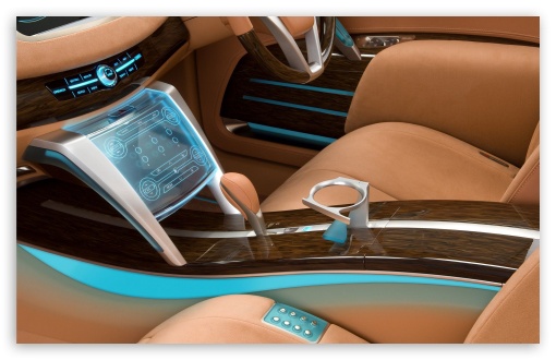 Car Interior 106 HD wallpaper for Wide 16:10 5:3 Widescreen WHXGA WQXGA WUXGA WXGA WGA ; HD 16:9 High Definition WQHD QWXGA 1080p 900p 720p QHD nHD ; Mobile WVGA PSP - WVGA WQVGA Smartphone ( HTC Samsung Sony Ericsson LG Vertu MIO ) Sony PSP Zune HD Zen ;