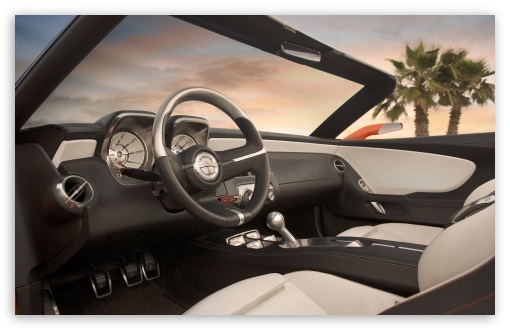 Car Interior 108 HD wallpaper for Wide 16:10 5:3 Widescreen WHXGA WQXGA WUXGA WXGA WGA ; HD 16:9 High Definition WQHD QWXGA 1080p 900p 720p QHD nHD ; Mobile WVGA PSP - WVGA WQVGA Smartphone ( HTC Samsung Sony Ericsson LG Vertu MIO ) Sony PSP Zune HD Zen ;