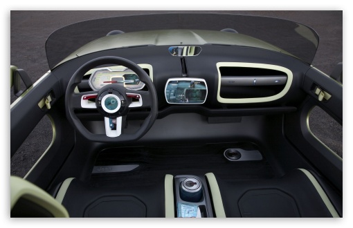 Car Interior 109 HD wallpaper for Wide 16:10 5:3 Widescreen WHXGA WQXGA WUXGA WXGA WGA ; HD 16:9 High Definition WQHD QWXGA 1080p 900p 720p QHD nHD ; Mobile WVGA PSP - WVGA WQVGA Smartphone ( HTC Samsung Sony Ericsson LG Vertu MIO ) Sony PSP Zune HD Zen ;