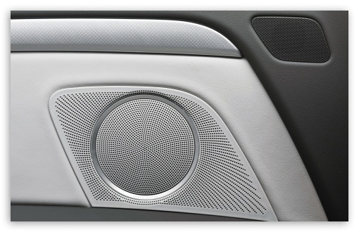 Car Interior 11 HD wallpaper for Wide 16:10 5:3 Widescreen WHXGA WQXGA WUXGA WXGA WGA ; HD 16:9 High Definition WQHD QWXGA 1080p 900p 720p QHD nHD ; Mobile WVGA PSP - WVGA WQVGA Smartphone ( HTC Samsung Sony Ericsson LG Vertu MIO ) Sony PSP Zune HD Zen ;
