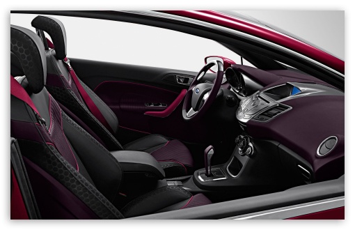 Car Interior 110 HD wallpaper for Wide 16:10 5:3 Widescreen WHXGA WQXGA WUXGA WXGA WGA ; HD 16:9 High Definition WQHD QWXGA 1080p 900p 720p QHD nHD ; Mobile WVGA PSP - WVGA WQVGA Smartphone ( HTC Samsung Sony Ericsson LG Vertu MIO ) Sony PSP Zune HD Zen ;