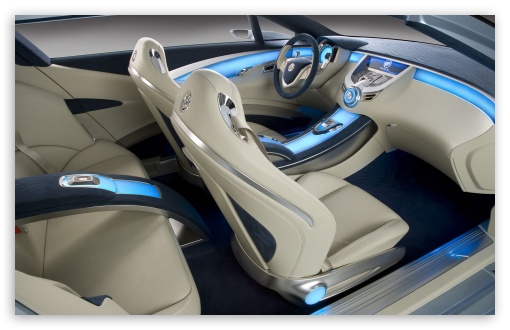 Car Interior 111 HD wallpaper for Wide 16:10 5:3 Widescreen WHXGA WQXGA WUXGA WXGA WGA ; HD 16:9 High Definition WQHD QWXGA 1080p 900p 720p QHD nHD ; Mobile WVGA PSP - WVGA WQVGA Smartphone ( HTC Samsung Sony Ericsson LG Vertu MIO ) Sony PSP Zune HD Zen ;