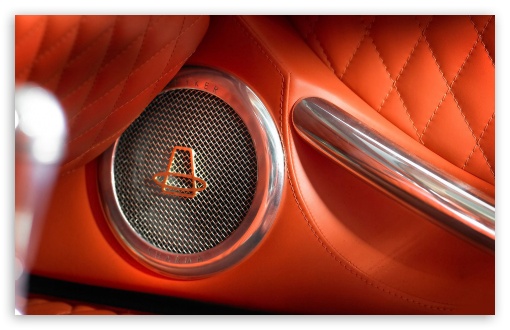 Car Interior 114 wallpaper for Wide 16:10 5:3 Widescreen WHXGA WQXGA WUXGA WXGA WGA ; HD 16:9 High Definition WQHD QWXGA 1080p 900p 720p QHD nHD ; Mobile WVGA PSP - WVGA WQVGA Smartphone ( HTC Samsung Sony Ericsson LG Vertu MIO ) Sony PSP Zune HD Zen ;