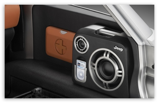 Car Interior 12 HD wallpaper for Wide 16:10 5:3 Widescreen WHXGA WQXGA WUXGA WXGA WGA ; HD 16:9 High Definition WQHD QWXGA 1080p 900p 720p QHD nHD ; Mobile WVGA PSP - WVGA WQVGA Smartphone ( HTC Samsung Sony Ericsson LG Vertu MIO ) Sony PSP Zune HD Zen ;