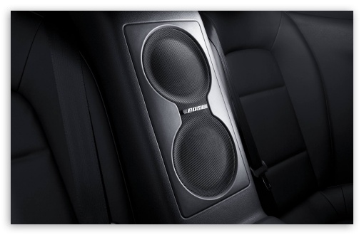 Car Interior 13 HD wallpaper for Wide 16:10 5:3 Widescreen WHXGA WQXGA WUXGA WXGA WGA ; HD 16:9 High Definition WQHD QWXGA 1080p 900p 720p QHD nHD ; Mobile WVGA PSP - WVGA WQVGA Smartphone ( HTC Samsung Sony Ericsson LG Vertu MIO ) Sony PSP Zune HD Zen ;
