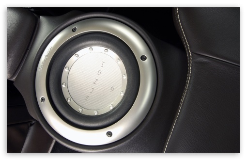 Car Interior 14 HD wallpaper for Wide 16:10 5:3 Widescreen WHXGA WQXGA WUXGA WXGA WGA ; HD 16:9 High Definition WQHD QWXGA 1080p 900p 720p QHD nHD ; Mobile WVGA PSP - WVGA WQVGA Smartphone ( HTC Samsung Sony Ericsson LG Vertu MIO ) Sony PSP Zune HD Zen ;