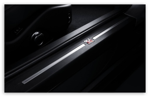 Car Interior 16 HD wallpaper for Wide 16:10 5:3 Widescreen WHXGA WQXGA WUXGA WXGA WGA ; HD 16:9 High Definition WQHD QWXGA 1080p 900p 720p QHD nHD ; Mobile WVGA PSP - WVGA WQVGA Smartphone ( HTC Samsung Sony Ericsson LG Vertu MIO ) Sony PSP Zune HD Zen ;