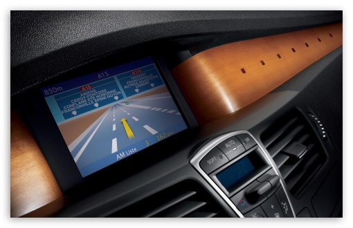 Car Interior 17 HD wallpaper for Wide 16:10 5:3 Widescreen WHXGA WQXGA WUXGA WXGA WGA ; HD 16:9 High Definition WQHD QWXGA 1080p 900p 720p QHD nHD ; Mobile WVGA PSP - WVGA WQVGA Smartphone ( HTC Samsung Sony Ericsson LG Vertu MIO ) Sony PSP Zune HD Zen ;