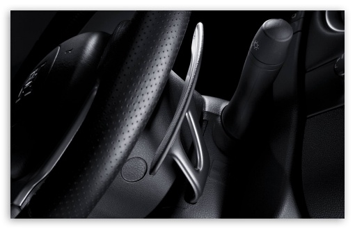 Car Interior 18 HD wallpaper for Wide 16:10 5:3 Widescreen WHXGA WQXGA WUXGA WXGA WGA ; HD 16:9 High Definition WQHD QWXGA 1080p 900p 720p QHD nHD ; Mobile WVGA PSP - WVGA WQVGA Smartphone ( HTC Samsung Sony Ericsson LG Vertu MIO ) Sony PSP Zune HD Zen ;