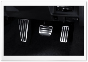 Car Interior 19 HD Wide Wallpaper for Widescreen