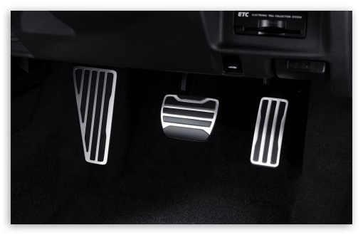 Car Interior 19 HD wallpaper for Wide 16:10 5:3 Widescreen WHXGA WQXGA WUXGA WXGA WGA ; HD 16:9 High Definition WQHD QWXGA 1080p 900p 720p QHD nHD ; Mobile WVGA PSP - WVGA WQVGA Smartphone ( HTC Samsung Sony Ericsson LG Vertu MIO ) Sony PSP Zune HD Zen ;