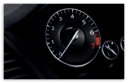 Car Interior 20 HD wallpaper for Wide 16:10 5:3 Widescreen WHXGA WQXGA WUXGA WXGA WGA ; HD 16:9 High Definition WQHD QWXGA 1080p 900p 720p QHD nHD ; Mobile WVGA PSP - WVGA WQVGA Smartphone ( HTC Samsung Sony Ericsson LG Vertu MIO ) Sony PSP Zune HD Zen ;