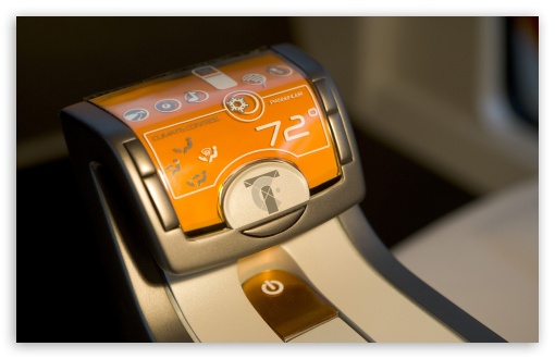Car Interior 22 HD wallpaper for Wide 16:10 5:3 Widescreen WHXGA WQXGA WUXGA WXGA WGA ; HD 16:9 High Definition WQHD QWXGA 1080p 900p 720p QHD nHD ; Mobile WVGA PSP - WVGA WQVGA Smartphone ( HTC Samsung Sony Ericsson LG Vertu MIO ) Sony PSP Zune HD Zen ;