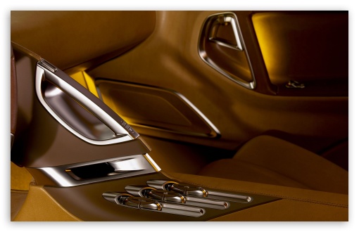 Car Interior 25 HD wallpaper for Wide 16:10 5:3 Widescreen WHXGA WQXGA WUXGA WXGA WGA ; HD 16:9 High Definition WQHD QWXGA 1080p 900p 720p QHD nHD ; Mobile WVGA PSP - WVGA WQVGA Smartphone ( HTC Samsung Sony Ericsson LG Vertu MIO ) Sony PSP Zune HD Zen ;