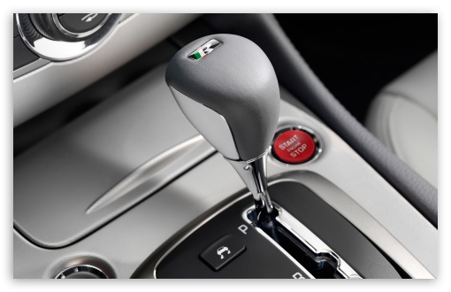Car Interior 26 HD wallpaper for Wide 16:10 5:3 Widescreen WHXGA WQXGA WUXGA WXGA WGA ; HD 16:9 High Definition WQHD QWXGA 1080p 900p 720p QHD nHD ; Mobile WVGA PSP - WVGA WQVGA Smartphone ( HTC Samsung Sony Ericsson LG Vertu MIO ) Sony PSP Zune HD Zen ;