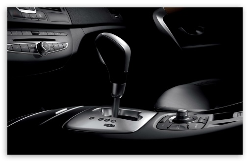 Car Interior 27 HD wallpaper for Wide 16:10 5:3 Widescreen WHXGA WQXGA WUXGA WXGA WGA ; HD 16:9 High Definition WQHD QWXGA 1080p 900p 720p QHD nHD ; Mobile WVGA PSP - WVGA WQVGA Smartphone ( HTC Samsung Sony Ericsson LG Vertu MIO ) Sony PSP Zune HD Zen ;