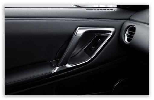 Car Interior 29 wallpaper for Wide 16:10 5:3 Widescreen WHXGA WQXGA WUXGA WXGA WGA ; HD 16:9 High Definition WQHD QWXGA 1080p 900p 720p QHD nHD ; Mobile WVGA PSP - WVGA WQVGA Smartphone ( HTC Samsung Sony Ericsson LG Vertu MIO ) Sony PSP Zune HD Zen ;