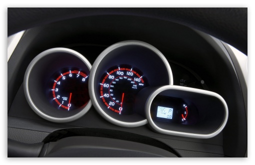 Car Interior 30 HD wallpaper for Wide 16:10 5:3 Widescreen WHXGA WQXGA WUXGA WXGA WGA ; HD 16:9 High Definition WQHD QWXGA 1080p 900p 720p QHD nHD ; Mobile WVGA PSP - WVGA WQVGA Smartphone ( HTC Samsung Sony Ericsson LG Vertu MIO ) Sony PSP Zune HD Zen ;
