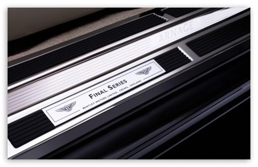 Car Interior 32 HD wallpaper for Wide 16:10 5:3 Widescreen WHXGA WQXGA WUXGA WXGA WGA ; HD 16:9 High Definition WQHD QWXGA 1080p 900p 720p QHD nHD ; Mobile WVGA PSP - WVGA WQVGA Smartphone ( HTC Samsung Sony Ericsson LG Vertu MIO ) Sony PSP Zune HD Zen ;