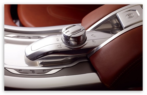 Car Interior 33 HD wallpaper for Wide 16:10 5:3 Widescreen WHXGA WQXGA WUXGA WXGA WGA ; HD 16:9 High Definition WQHD QWXGA 1080p 900p 720p QHD nHD ; Mobile WVGA PSP - WVGA WQVGA Smartphone ( HTC Samsung Sony Ericsson LG Vertu MIO ) Sony PSP Zune HD Zen ;