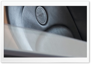 Car Interior 37 HD Wide Wallpaper for Widescreen