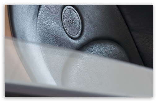 Car Interior 37 HD wallpaper for Wide 16:10 5:3 Widescreen WHXGA WQXGA WUXGA WXGA WGA ; HD 16:9 High Definition WQHD QWXGA 1080p 900p 720p QHD nHD ; Mobile WVGA PSP - WVGA WQVGA Smartphone ( HTC Samsung Sony Ericsson LG Vertu MIO ) Sony PSP Zune HD Zen ;