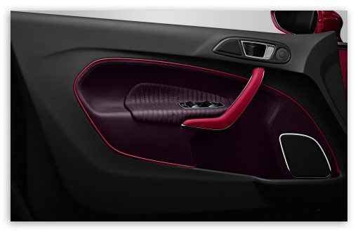 Car Interior 38 HD wallpaper for Wide 16:10 5:3 Widescreen WHXGA WQXGA WUXGA WXGA WGA ; HD 16:9 High Definition WQHD QWXGA 1080p 900p 720p QHD nHD ; Mobile WVGA PSP - WVGA WQVGA Smartphone ( HTC Samsung Sony Ericsson LG Vertu MIO ) Sony PSP Zune HD Zen ;