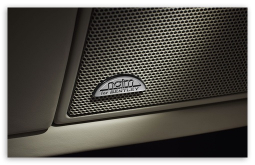 Car Interior 39 HD wallpaper for Wide 16:10 5:3 Widescreen WHXGA WQXGA WUXGA WXGA WGA ; HD 16:9 High Definition WQHD QWXGA 1080p 900p 720p QHD nHD ; Mobile WVGA PSP - WVGA WQVGA Smartphone ( HTC Samsung Sony Ericsson LG Vertu MIO ) Sony PSP Zune HD Zen ;