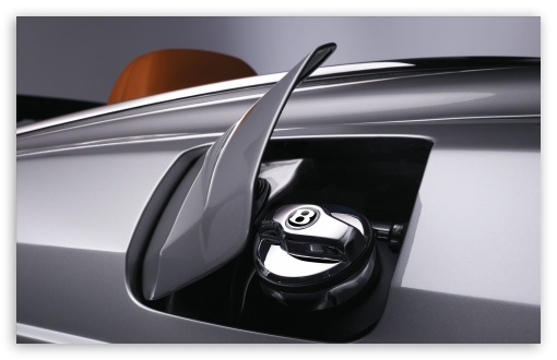 Car Interior 40 HD wallpaper for Wide 16:10 5:3 Widescreen WHXGA WQXGA WUXGA WXGA WGA ; HD 16:9 High Definition WQHD QWXGA 1080p 900p 720p QHD nHD ; Mobile WVGA PSP - WVGA WQVGA Smartphone ( HTC Samsung Sony Ericsson LG Vertu MIO ) Sony PSP Zune HD Zen ;