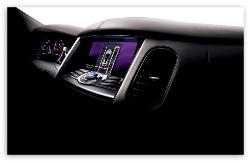 Car Interior 41 HD wallpaper for Wide 16:10 5:3 Widescreen WHXGA WQXGA WUXGA WXGA WGA ; HD 16:9 High Definition WQHD QWXGA 1080p 900p 720p QHD nHD ; Mobile WVGA PSP - WVGA WQVGA Smartphone ( HTC Samsung Sony Ericsson LG Vertu MIO ) Sony PSP Zune HD Zen ;
